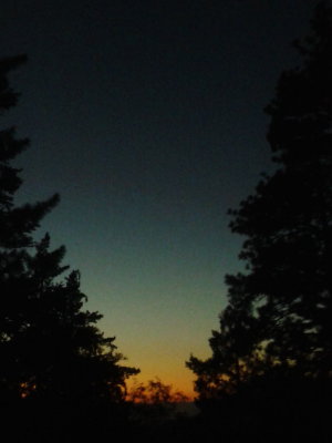 2014-08-16 20:10