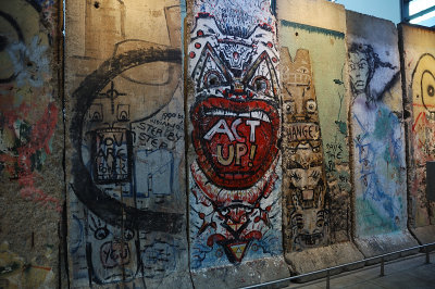 DSC_3155.JPG