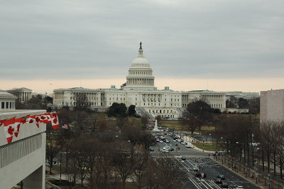 DSC_3164.JPG