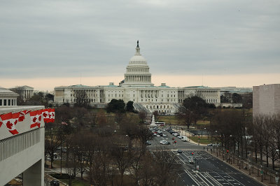 DSC_3165.JPG