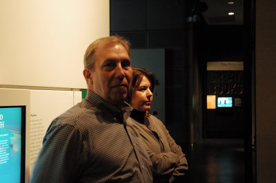 DSC_3175.JPG