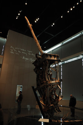 DSC_3176.JPG