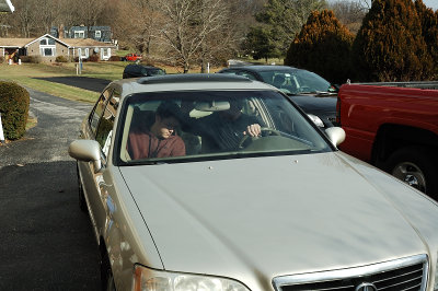 DSC_3186.JPG