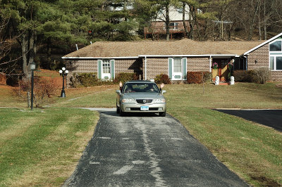 DSC_3187.JPG