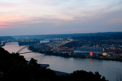 20140701_Pburg_016.JPG