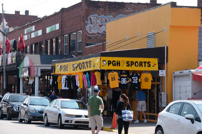20140701_Pburg_027.JPG