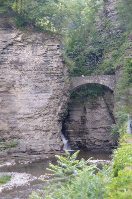 20140701_WGlen_001.JPG