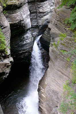 20140701_WGlen_002.JPG