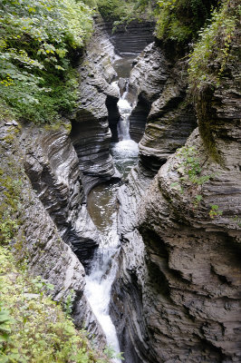 20140701_WGlen_004.JPG