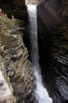 20140701_WGlen_008.JPG