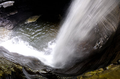 20140701_WGlen_011.JPG