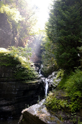 20140701_WGlen_012.JPG