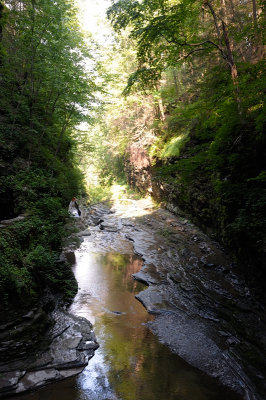 20140701_WGlen_014.JPG
