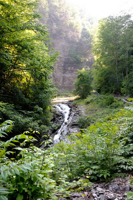 20140701_WGlen_016.JPG