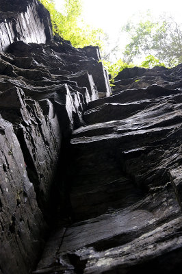 20140701_WGlen_020.JPG