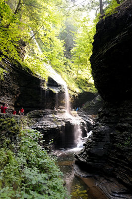 20140701_WGlen_021.JPG