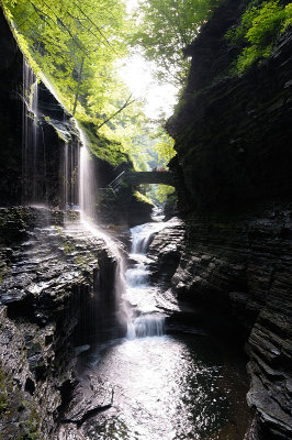 20140701_WGlen_022.JPG