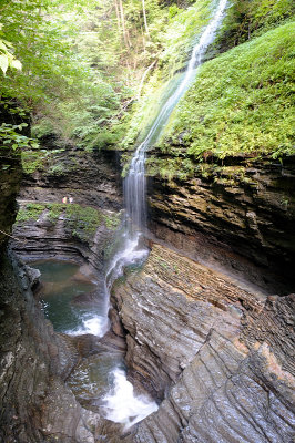 20140701_WGlen_023.JPG