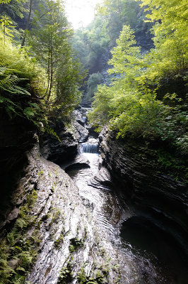 20140701_WGlen_024.JPG