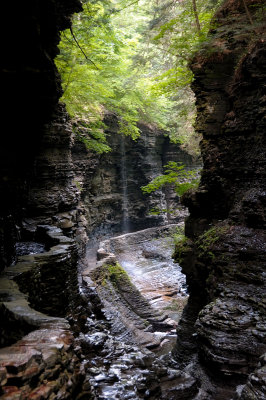 20140701_WGlen_028.JPG