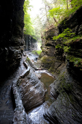 20140701_WGlen_029.JPG