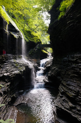 20140701_WGlen_032.JPG