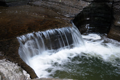 20140701_WGlen_033.JPG