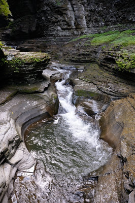 20140701_WGlen_034.JPG