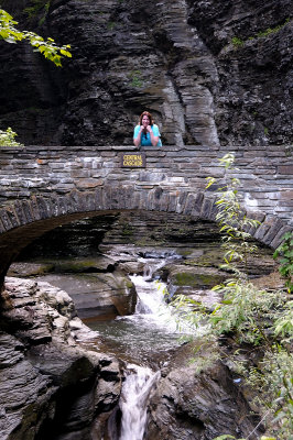 20140701_WGlen_035.JPG