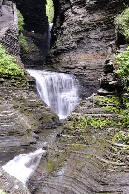 20140701_WGlen_038.JPG
