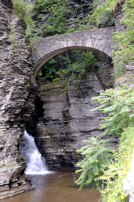 20140701_WGlen_039.JPG