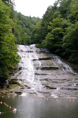 20140701_IthSyr_001.JPG