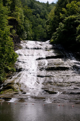 20140701_IthSyr_002.JPG