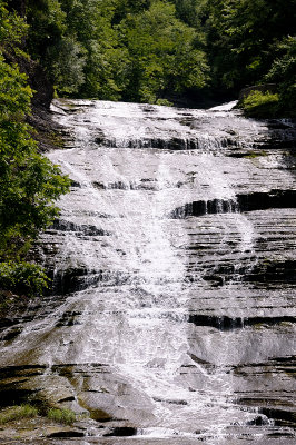 20140701_IthSyr_003.JPG