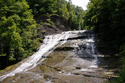 20140701_IthSyr_004.JPG