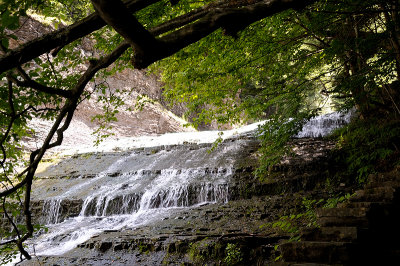20140701_IthSyr_006.JPG