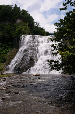 20140701_IthSyr_011.JPG