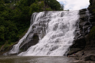 20140701_IthSyr_014.JPG