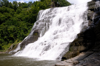 20140701_IthSyr_018.JPG