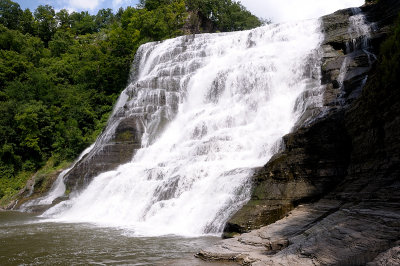 20140701_IthSyr_019.JPG