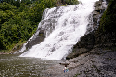 20140701_IthSyr_020.JPG