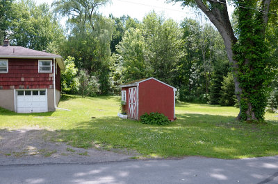20140701_IthSyr_024.JPG