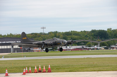 20140830_MBelle_045.JPG