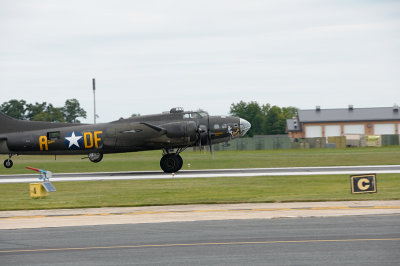 20140830_MBelle_069.JPG