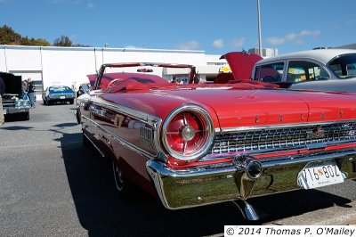 20141102_Jerrys_010.JPG