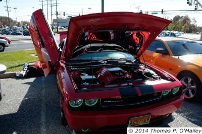 20141102_Jerrys_038.JPG