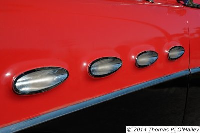 20141102_Jerrys_041.JPG