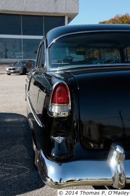 20141102_Jerrys_043.JPG