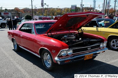 20141102_Jerrys_069.JPG