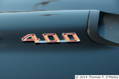 20141102_Jerrys_073.JPG